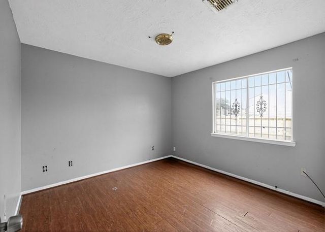 12306 Fairmeadow Drive, Houston, TX 77071