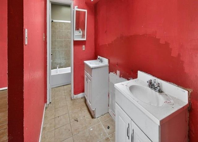 12306 Fairmeadow Drive, Houston, TX 77071