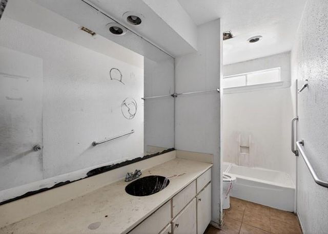 12306 Fairmeadow Drive, Houston, TX 77071