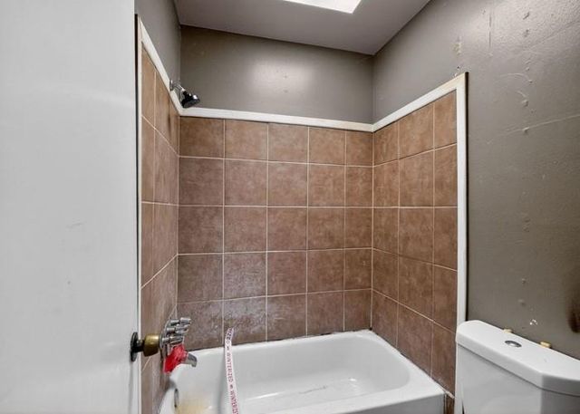 12306 Fairmeadow Drive, Houston, TX 77071