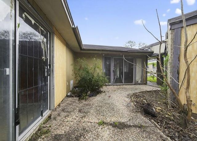 12306 Fairmeadow Drive, Houston, TX 77071