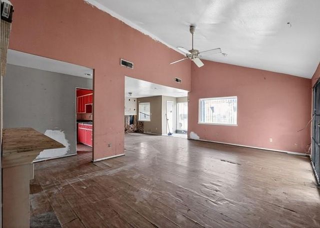 12306 Fairmeadow Drive, Houston, TX 77071