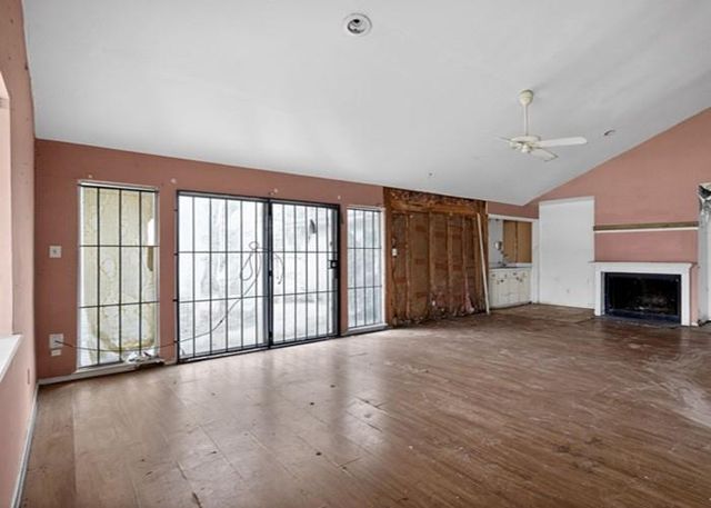 12306 Fairmeadow Drive, Houston, TX 77071