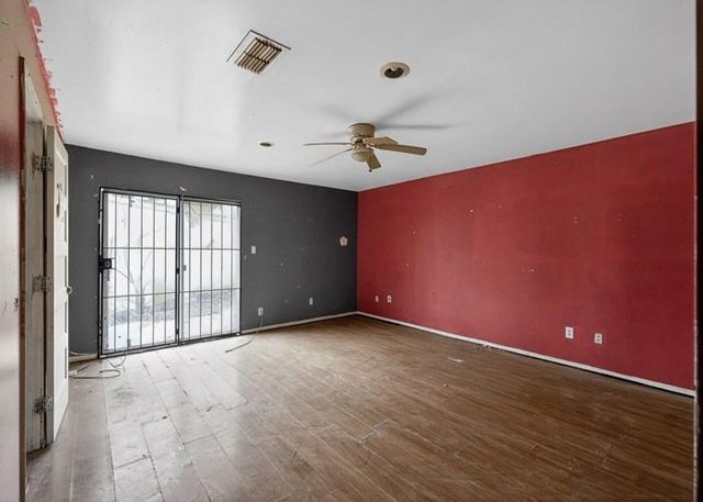 12306 Fairmeadow Drive, Houston, TX 77071