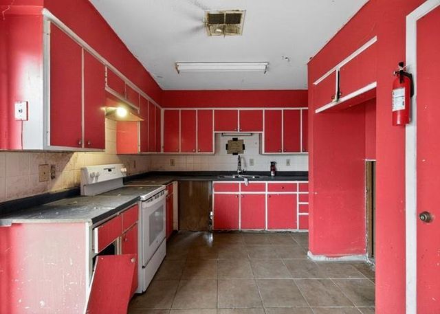 12306 Fairmeadow Drive, Houston, TX 77071