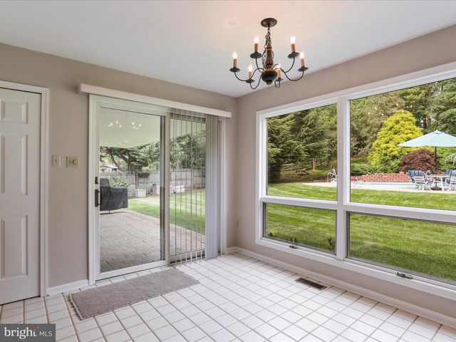 11025 EASTWOOD DR, Hagerstown, MD 21742