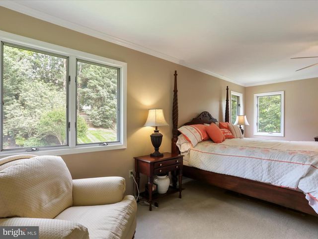 11025 EASTWOOD DR, Hagerstown, MD 21742