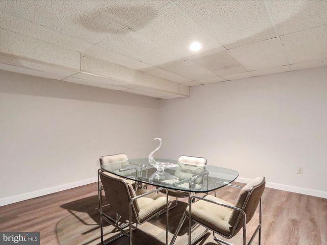 11025 EASTWOOD DR, Hagerstown, MD 21742