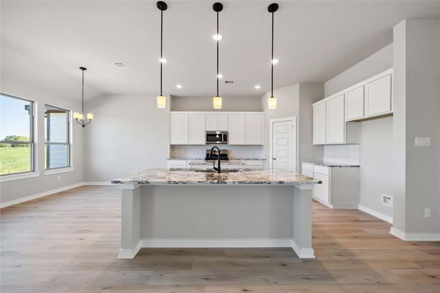 6702 Pelican Lane, Beasley, TX 77417