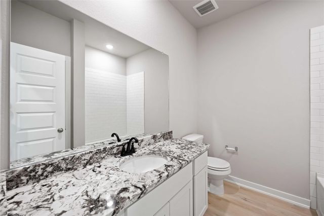 6702 Pelican Lane, Beasley, TX 77417