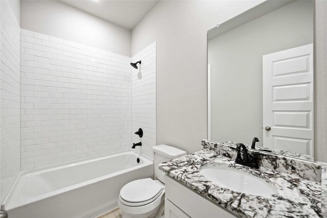 6702 Pelican Lane, Beasley, TX 77417