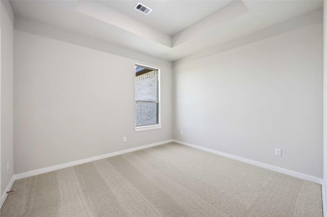 6702 Pelican Lane, Beasley, TX 77417