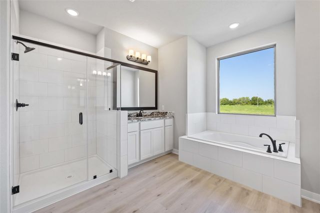 6702 Pelican Lane, Beasley, TX 77417