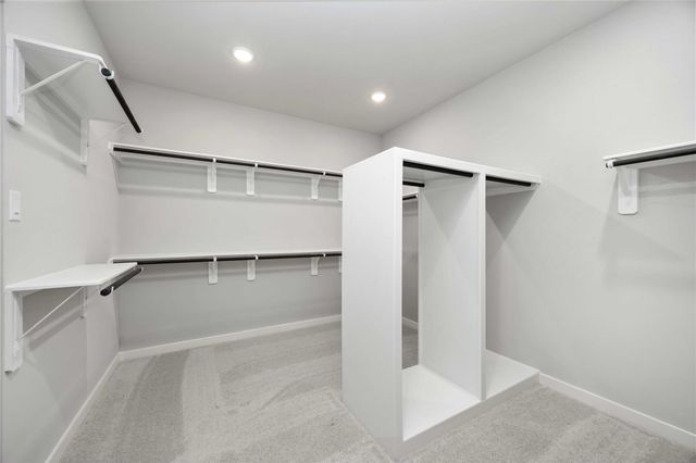 6702 Pelican Lane, Beasley, TX 77417