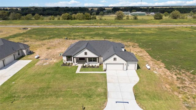 6702 Pelican Lane, Beasley, TX 77417