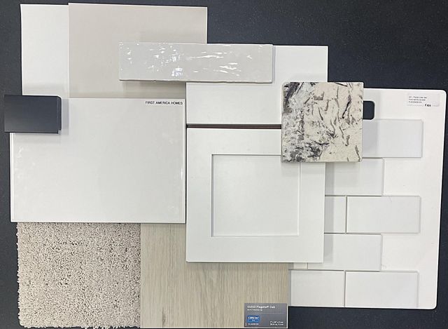 6702 Pelican Lane, Beasley, TX 77417