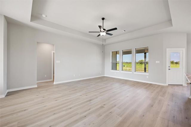 6702 Pelican Lane, Beasley, TX 77417