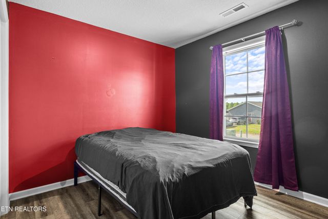 350 Hartfield Lane, Loudon, TN 37774
