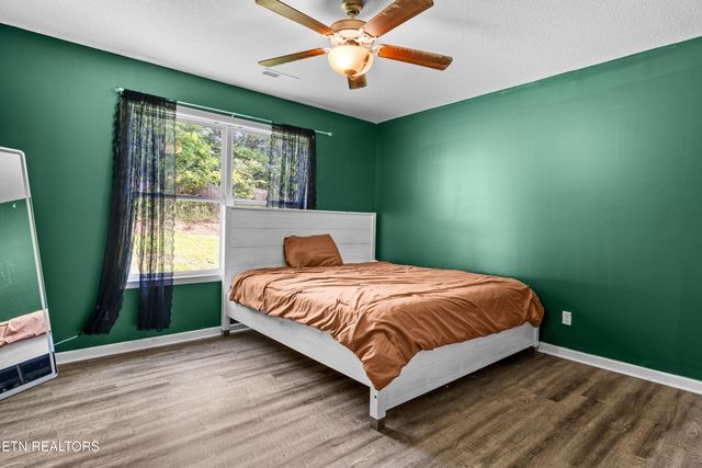 350 Hartfield Lane, Loudon, TN 37774