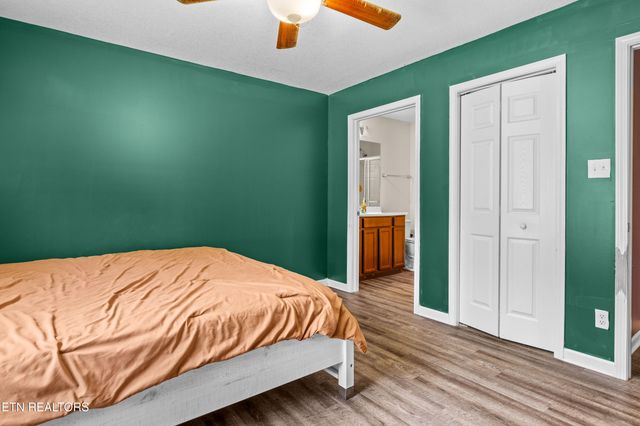 350 Hartfield Lane, Loudon, TN 37774