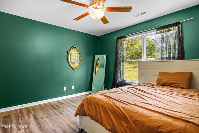 350 Hartfield Lane, Loudon, TN 37774