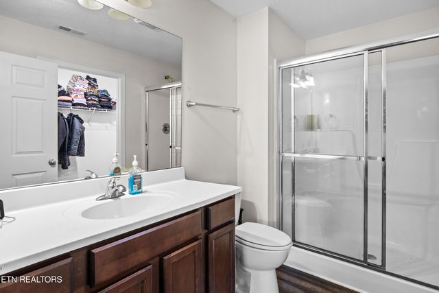 350 Hartfield Lane, Loudon, TN 37774