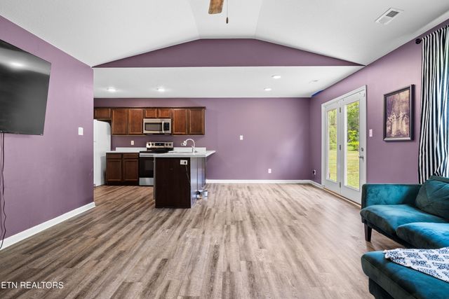 350 Hartfield Lane, Loudon, TN 37774