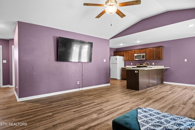 350 Hartfield Lane, Loudon, TN 37774