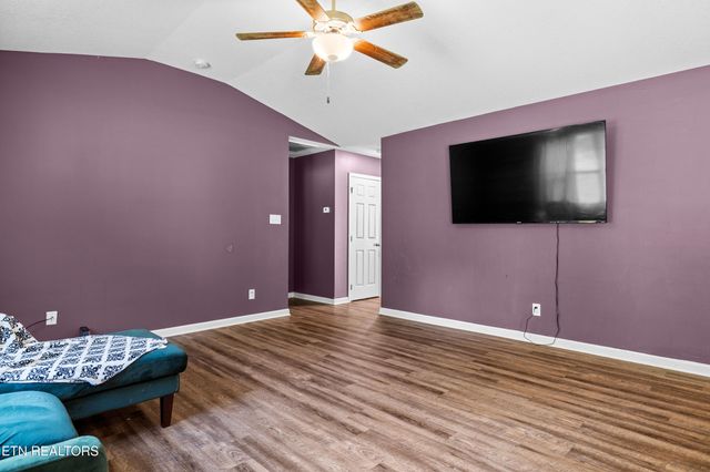 350 Hartfield Lane, Loudon, TN 37774