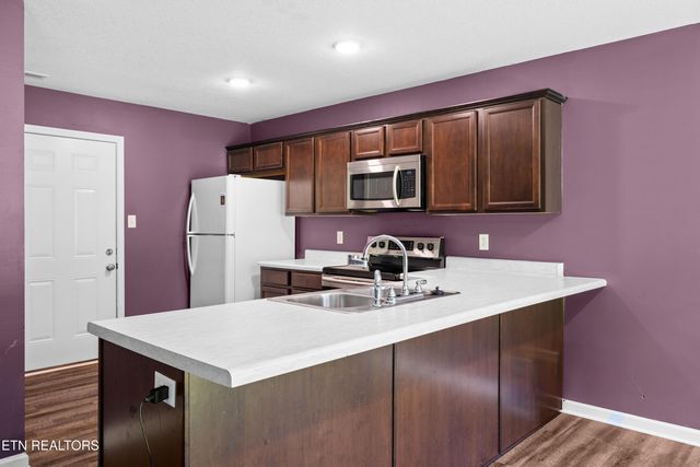350 Hartfield Lane, Loudon, TN 37774