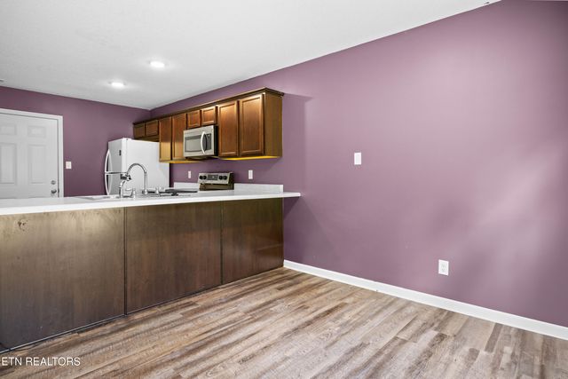 350 Hartfield Lane, Loudon, TN 37774