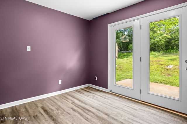 350 Hartfield Lane, Loudon, TN 37774