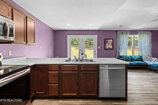 350 Hartfield Lane, Loudon, TN 37774