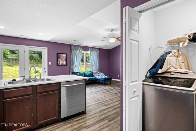 350 Hartfield Lane, Loudon, TN 37774