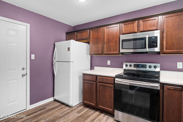 350 Hartfield Lane, Loudon, TN 37774