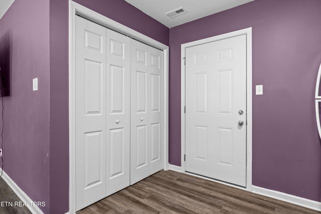 350 Hartfield Lane, Loudon, TN 37774