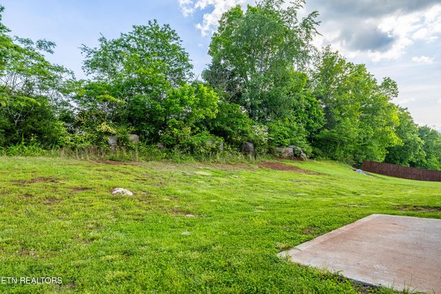 350 Hartfield Lane, Loudon, TN 37774