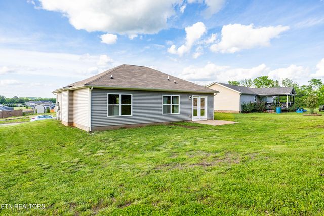 350 Hartfield Lane, Loudon, TN 37774