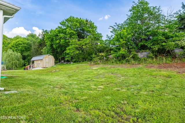 350 Hartfield Lane, Loudon, TN 37774