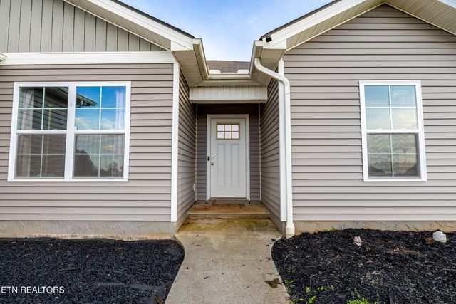 350 Hartfield Lane, Loudon, TN 37774