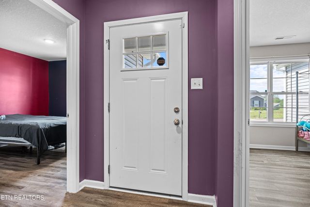 350 Hartfield Lane, Loudon, TN 37774