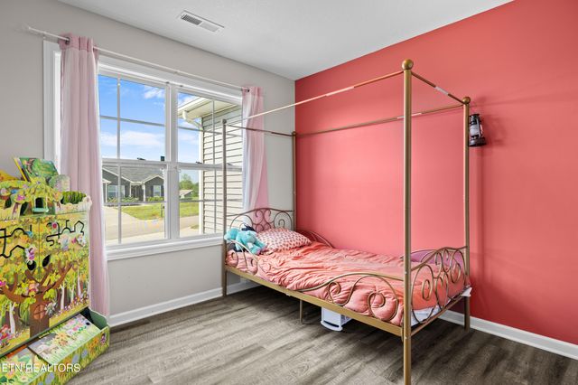 350 Hartfield Lane, Loudon, TN 37774
