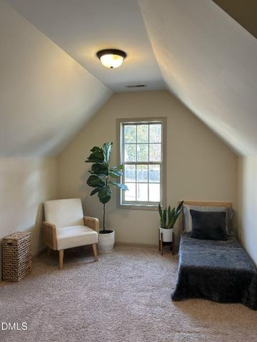 183 Carissa Drive, Smithfield, NC 27577