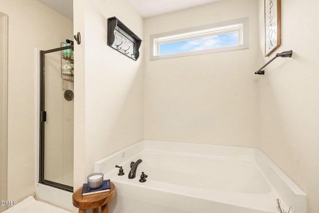 183 Carissa Drive, Smithfield, NC 27577