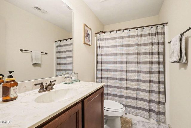 183 Carissa Drive, Smithfield, NC 27577