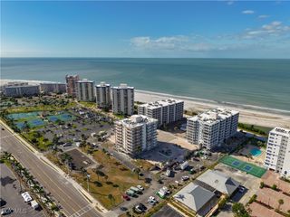 7148 Estero BLVD E 820, Fort Myers Beach, FL 33931