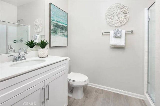 16247 Meadowhouse Avenue, Chino, CA 91708