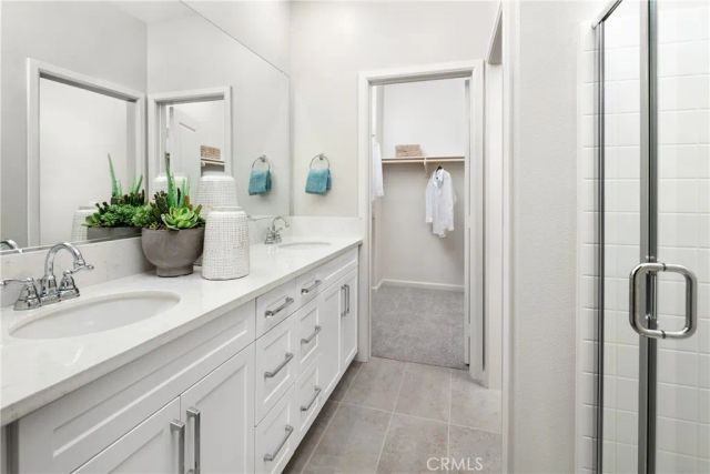 16247 Meadowhouse Avenue, Chino, CA 91708