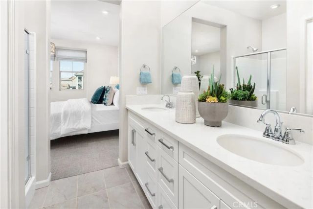 16247 Meadowhouse Avenue, Chino, CA 91708