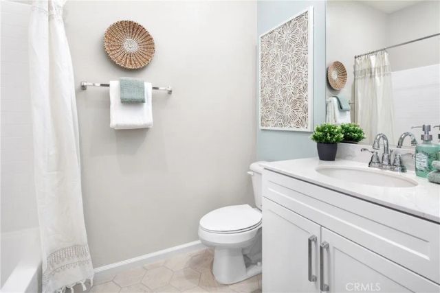 16247 Meadowhouse Avenue, Chino, CA 91708